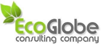 EcoGlobe