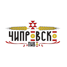 Chiprovsko Pivo