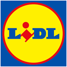 Lidl Online International Logistics