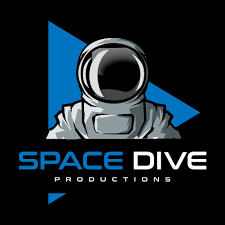 Space Dive