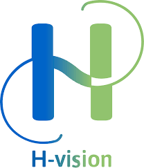 H-Vision