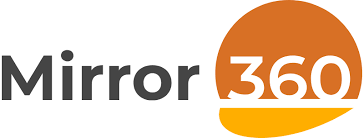 Mirror 360 Inc.