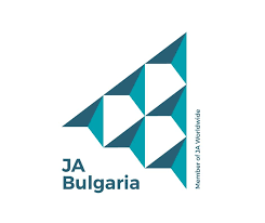 JA Bulgaria