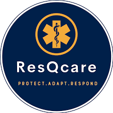 ResQcare