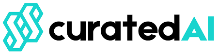 CuratedAI BV