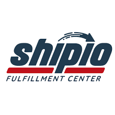 Shipio 