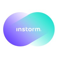 Instorm