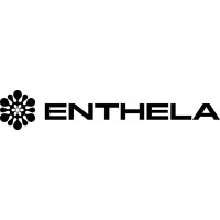 Enthela Ltd