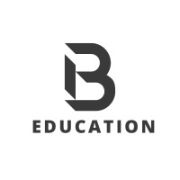 Brothers for Education