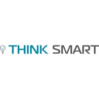 Think Smart