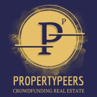 PropertyPeers