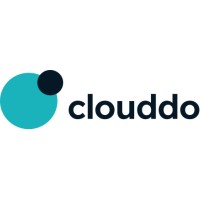 Clouddo