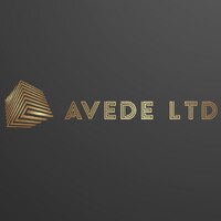 Avede