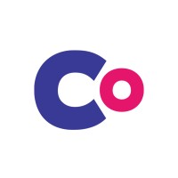 CoTransition