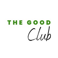 The Good Club