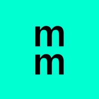MarketiseMe