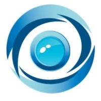 IRZ Solutions