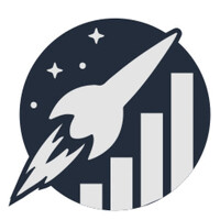 The Revenues Factory