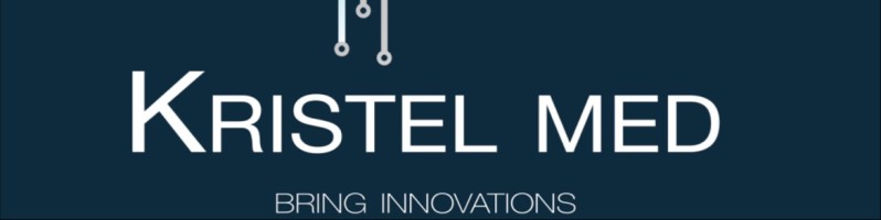 Kristel Med