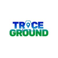 TraceGround