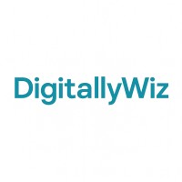 DigitallyWiz