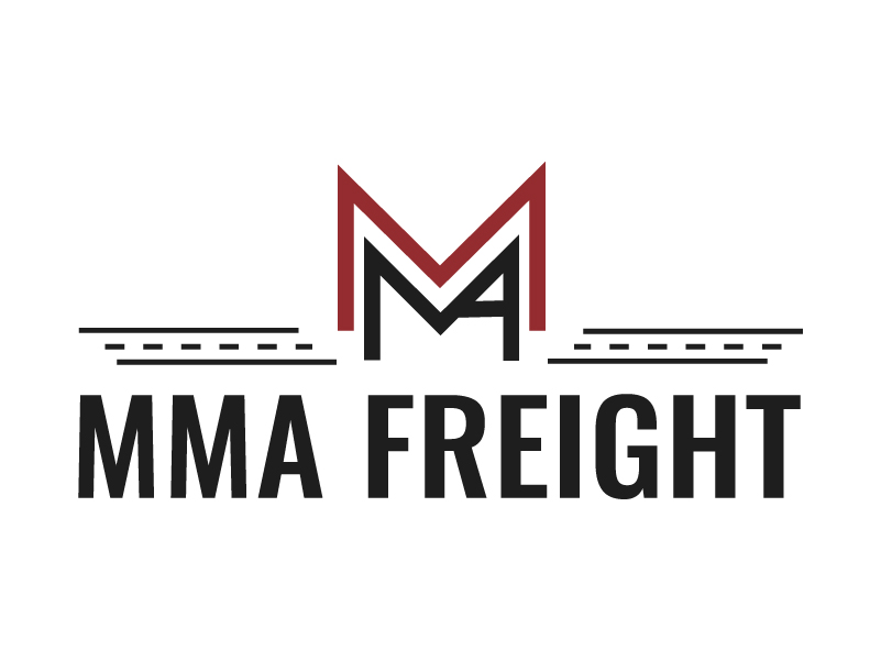 MMA Freight 