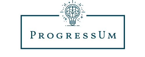 ProgressUM