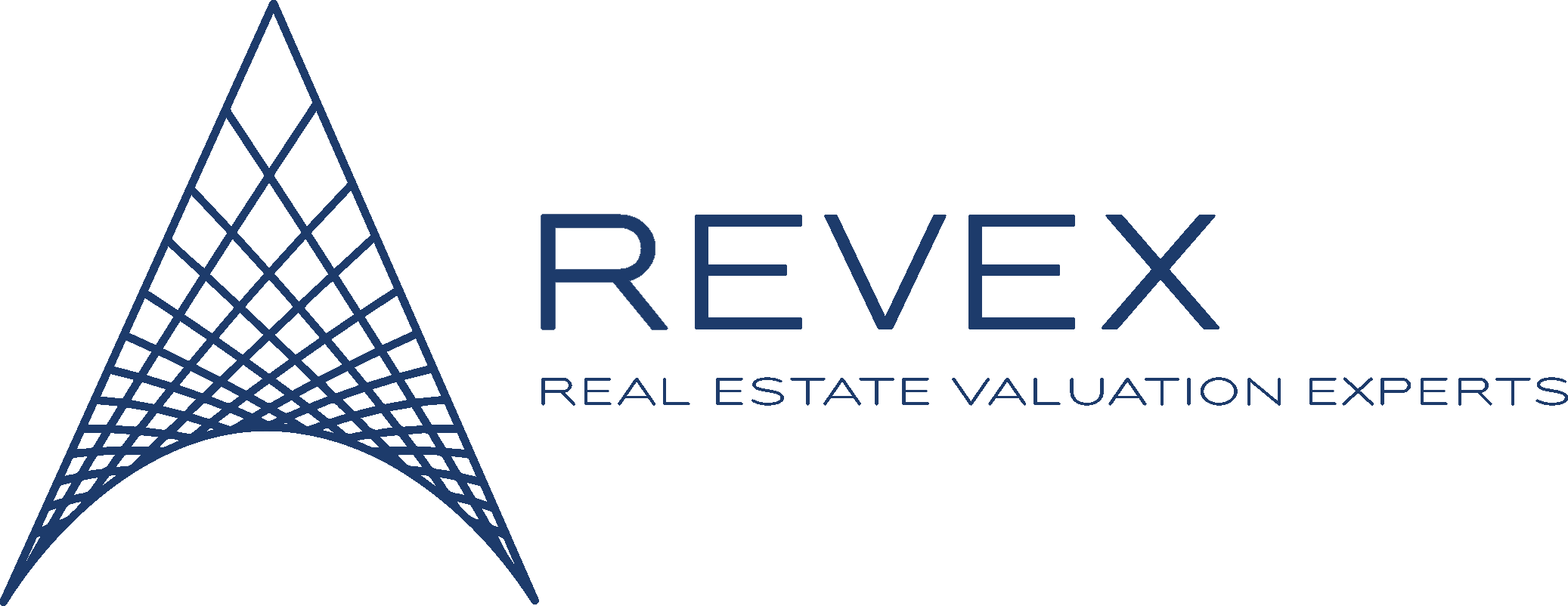 REVEX Ltd.