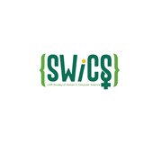 SWICS