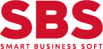 Smart B Soft