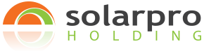 Solarpro