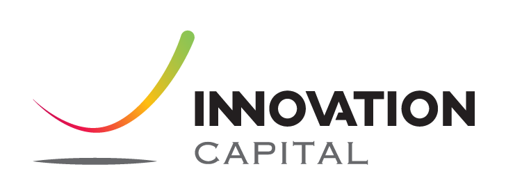 Innovation Capital