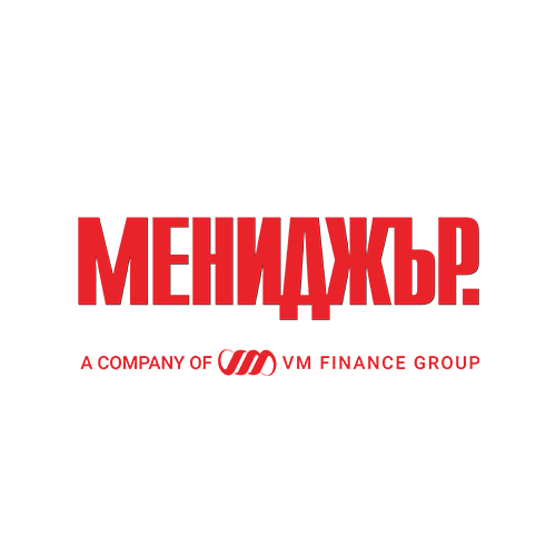 Manager Media Group