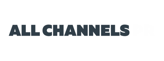 All Channels Communication