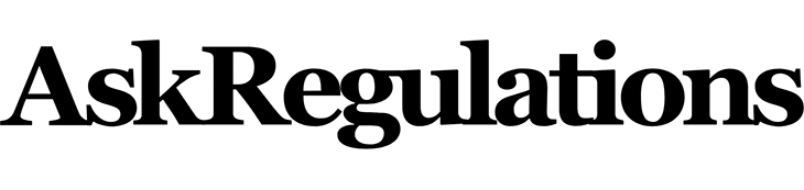 AskRegulations