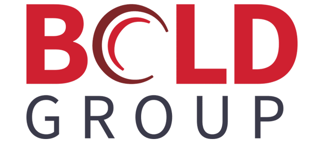 BOLD Group