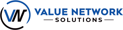 Value Network Solutions