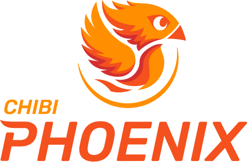 Phoenix Media
