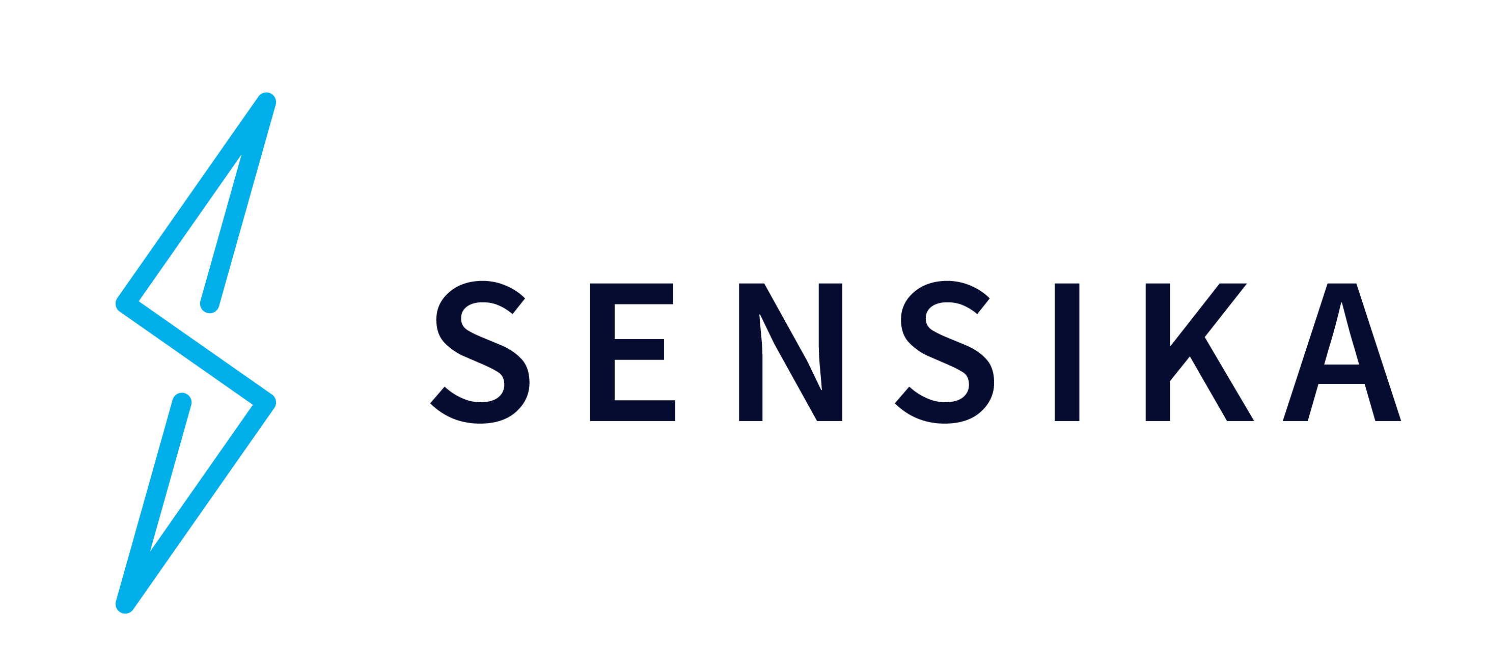 Sensika