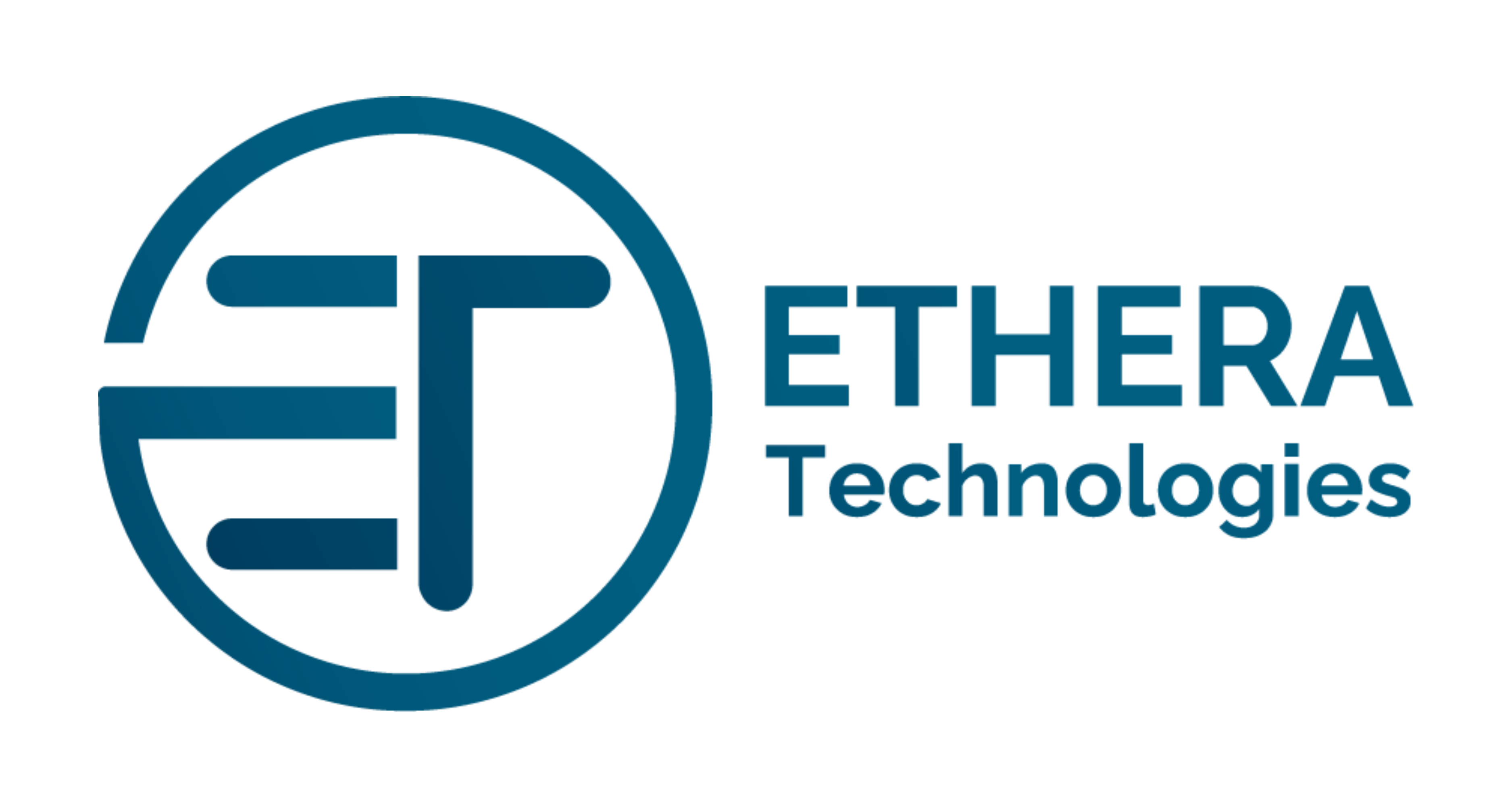 Ethera Technologies