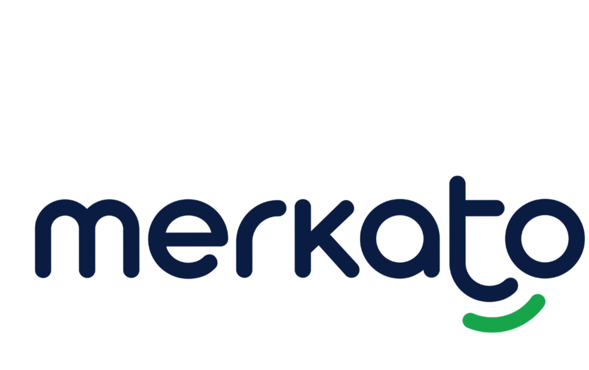 Merkato Services EOOD