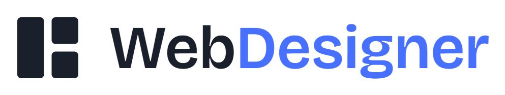 Web Developers