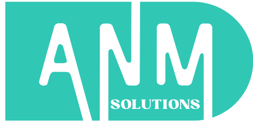 ANM Solutions 