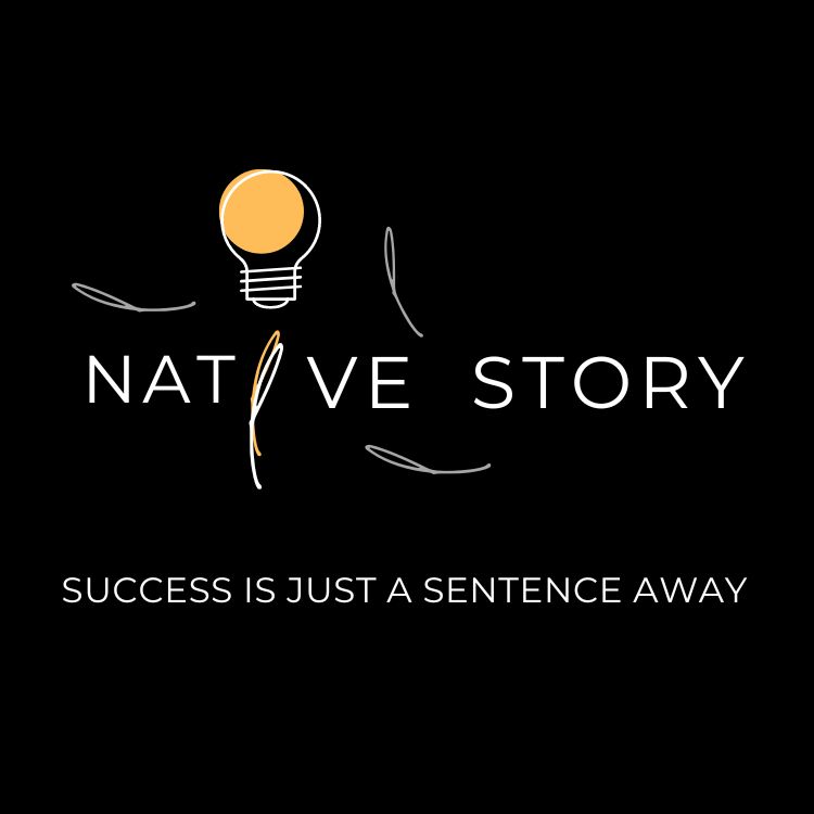 Native Story