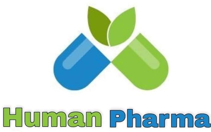 Human Pharma