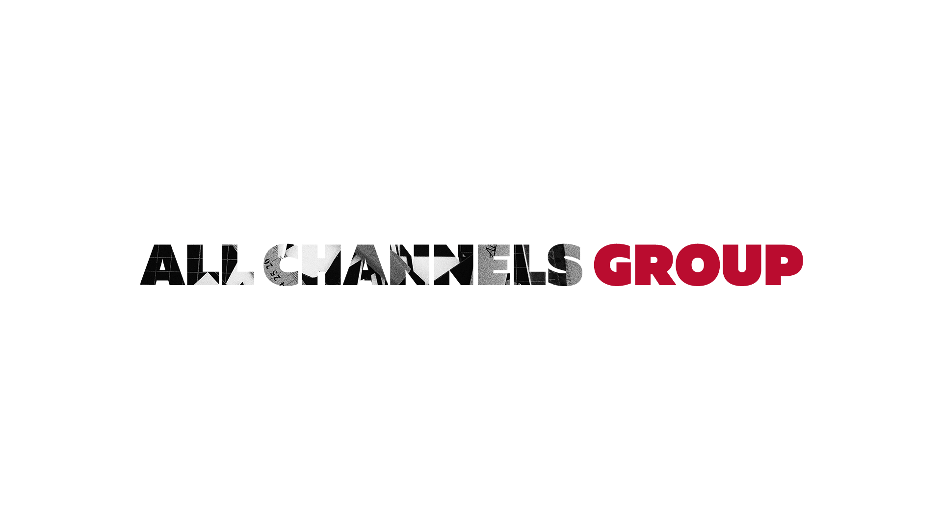 All Channels Group