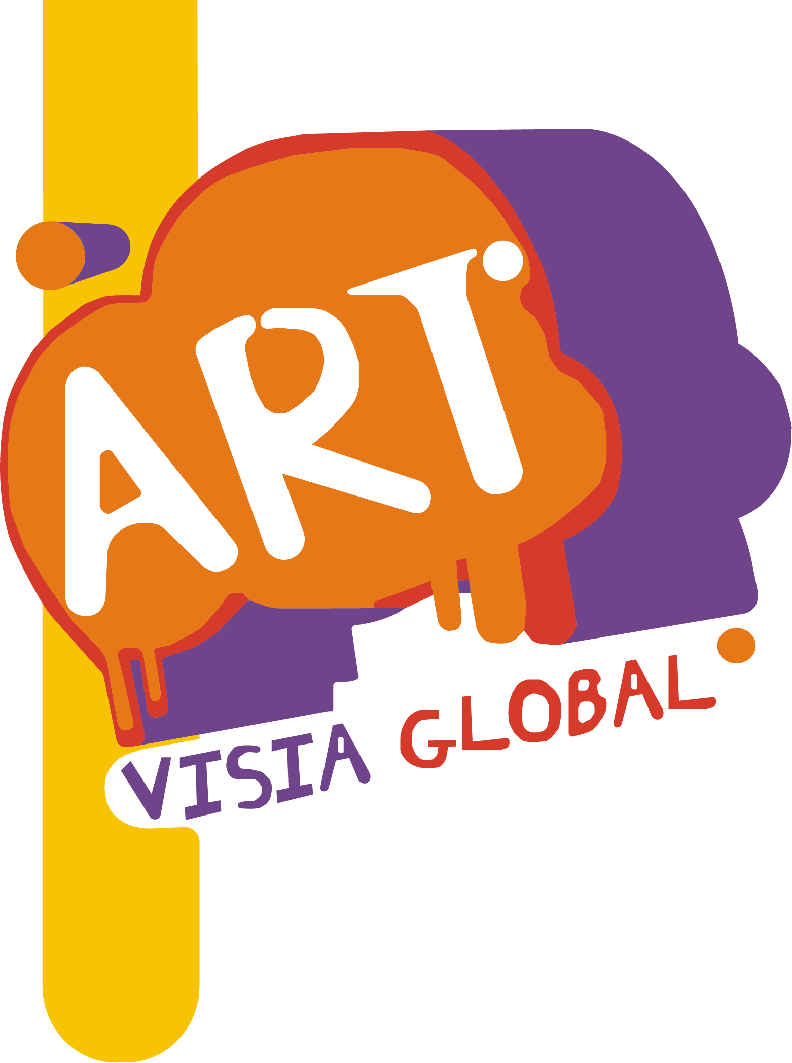 Art-Visia Global