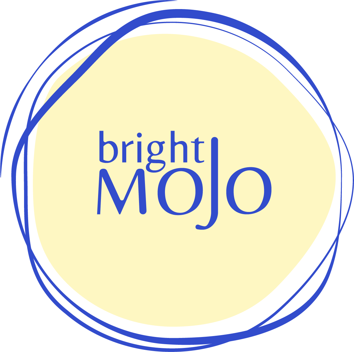 Bright Mojo