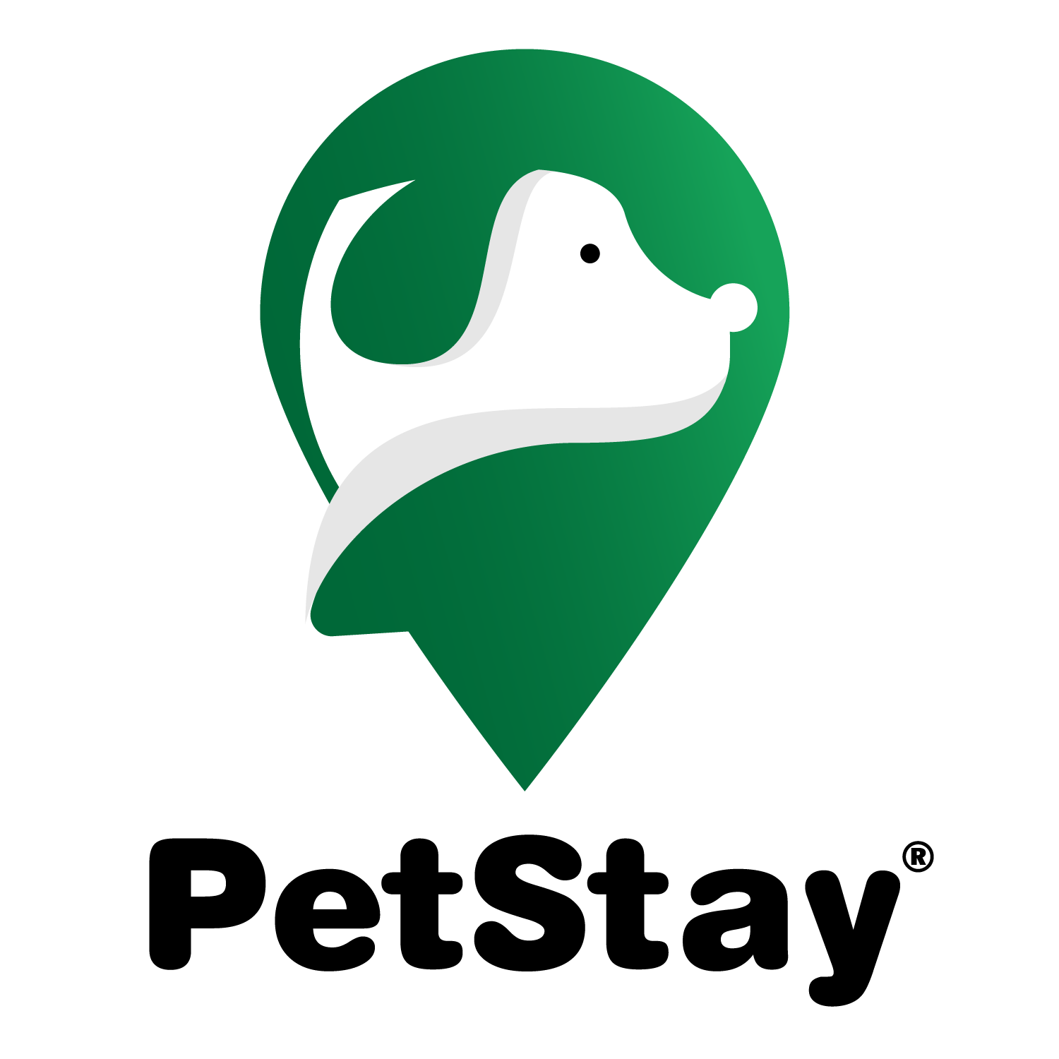 PetStay