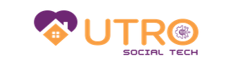 Utro Social Tech
